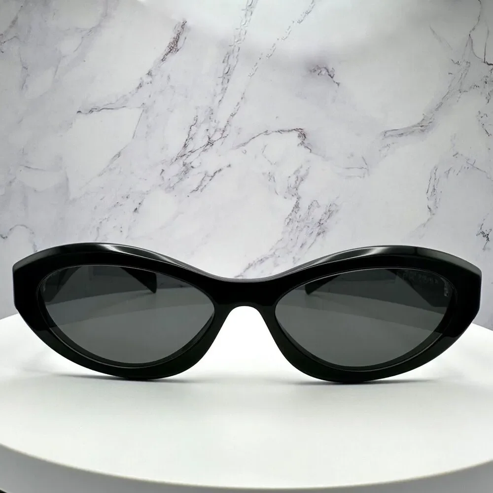 New Prada Sunglasses